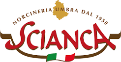 PASSIONE UMBRIA