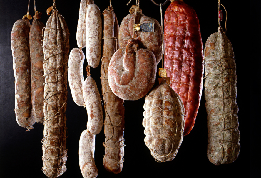 Salumi