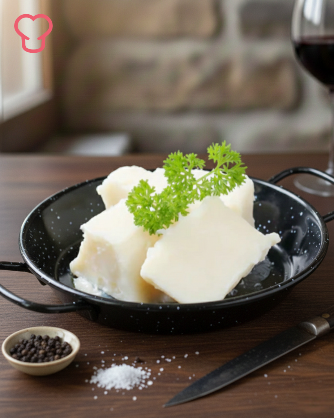 Lardo alle erbe - 400g