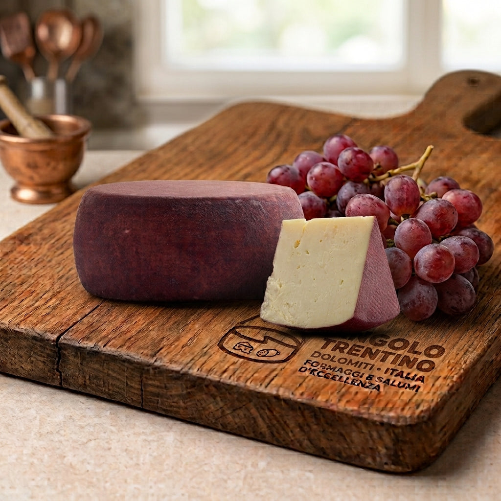 Imbriago Valsugana - 400g