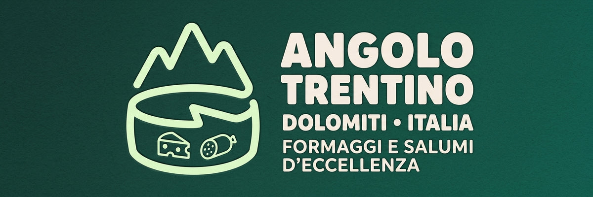 Trentino-Alto Adige