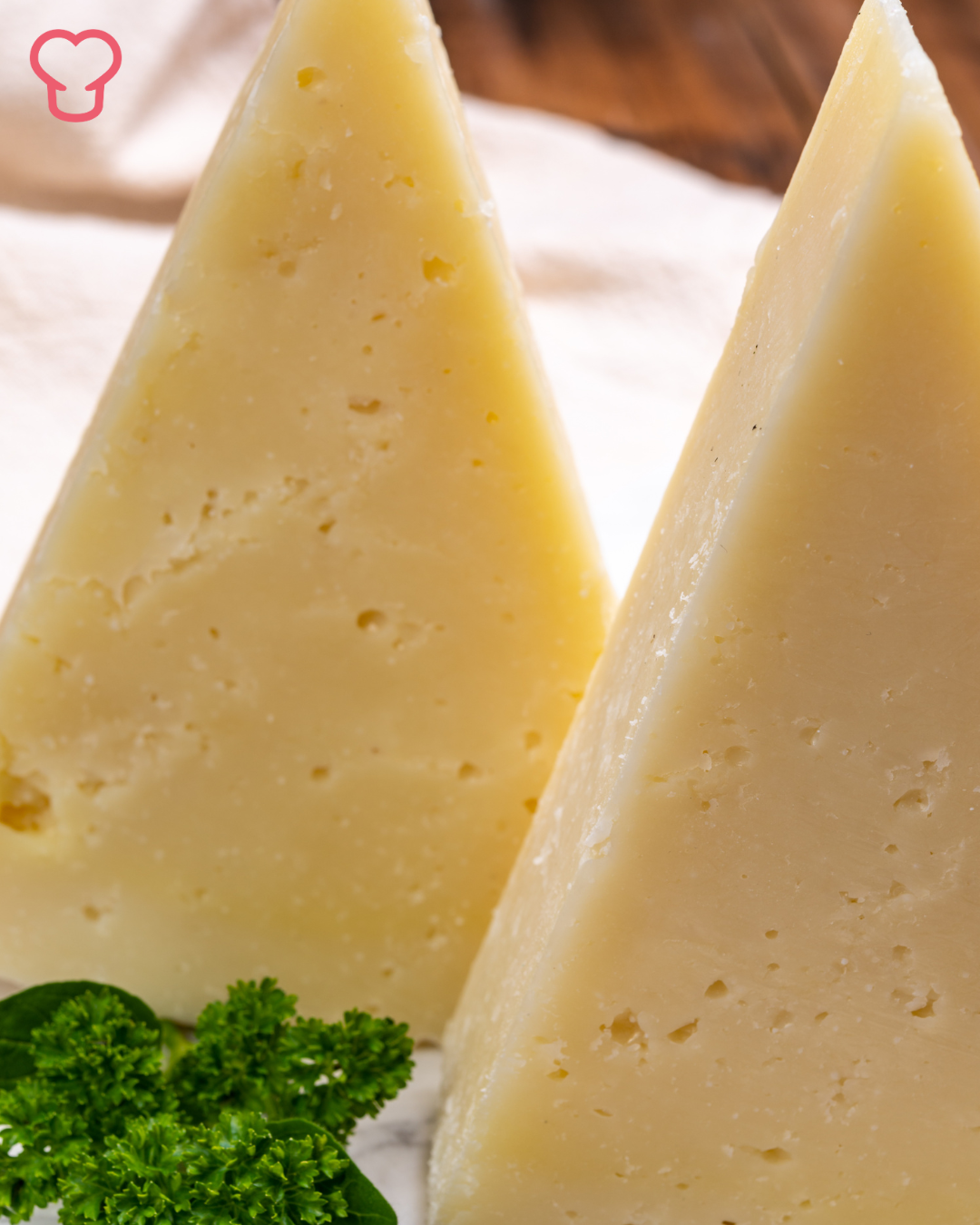 Pecorino romano DOP - 500g