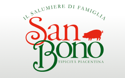 San Bono Salumiere di famiglia