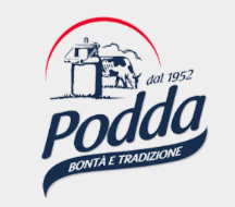 Semi-mature Sardinian cheese 450g