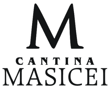 Kalibrio Masicei Bio