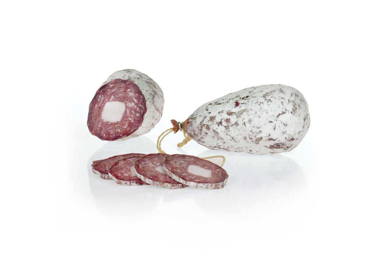 Coglioni di mulo - 300g