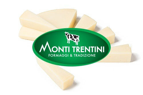 Enego Asiago DOP - 400 g