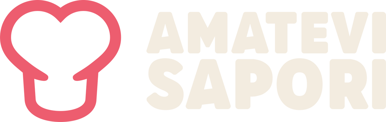 Amatevi Sapori