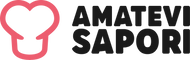Amatevi Sapori