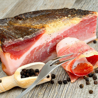 Speck DOP - 630g