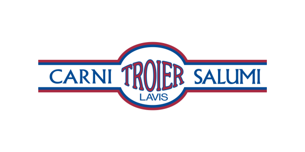Salame con Carne di Cervo - 300g